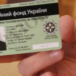 У Пенсійному фонді роз'яснили, як пенсіонерам отримати пенсійне посвідчення