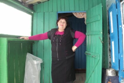Повернення з заробітків: як слова невістки зіпсували плани на квартиру для сина