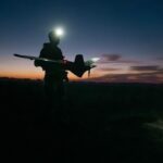В Україні відбулися масовані атаки з боку російських військ