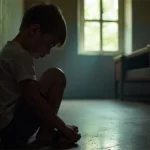 Життєва історія: Життя в дитячому будинку через призму самотності